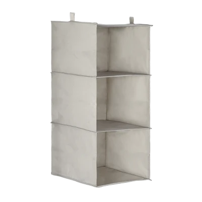 loft storage boxes loft storage boxes