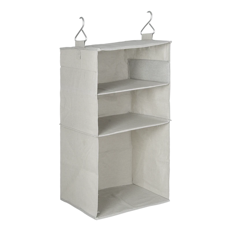 household storage units household storage units
