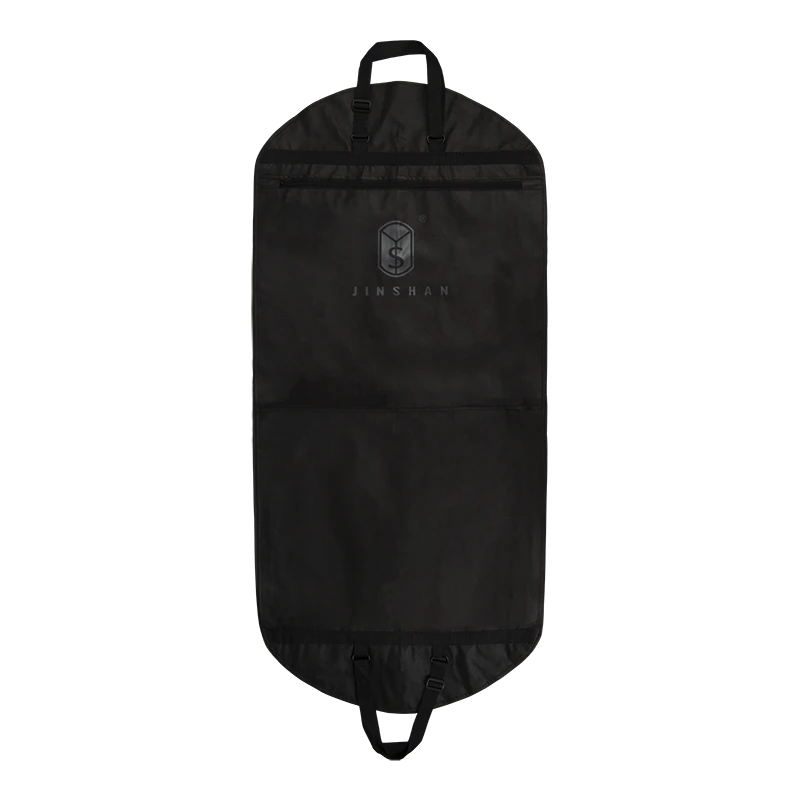 suit transport bag