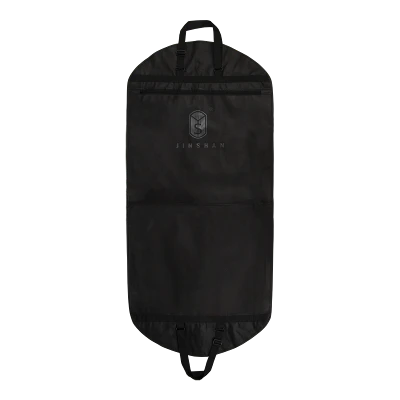 suit transport bag suit transport bag