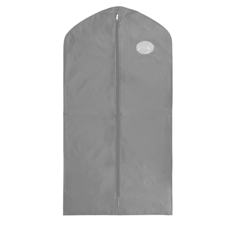 suit travel bag target