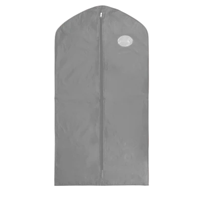 suit travel bag target suit travel bag target