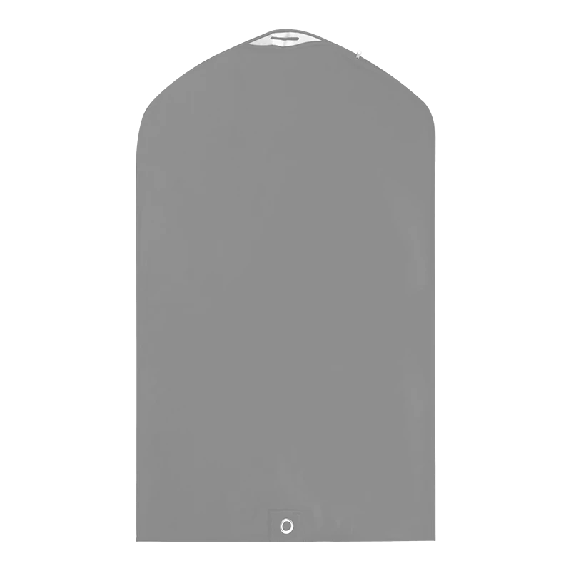 suit storage cover