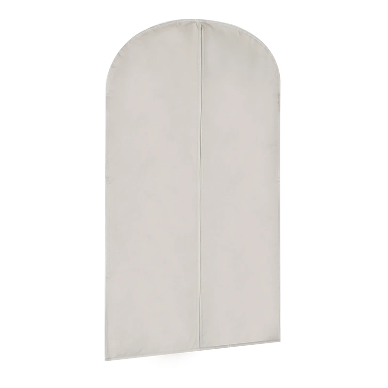 suit protectors argos