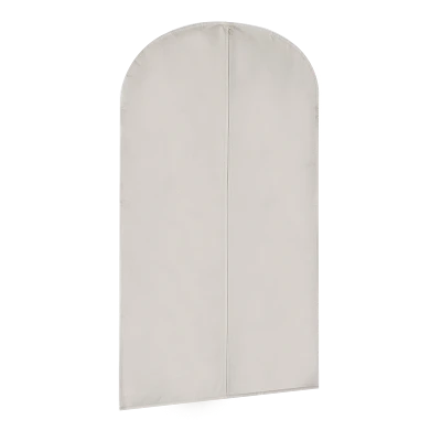 suit protectors argos suit protectors argos
