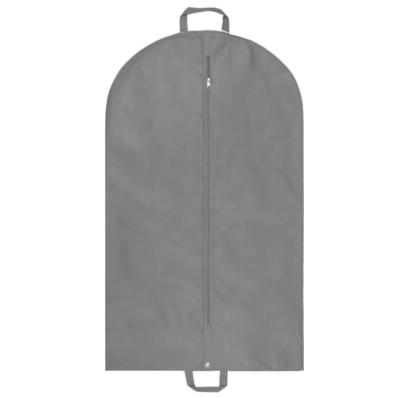 suit jacket protector