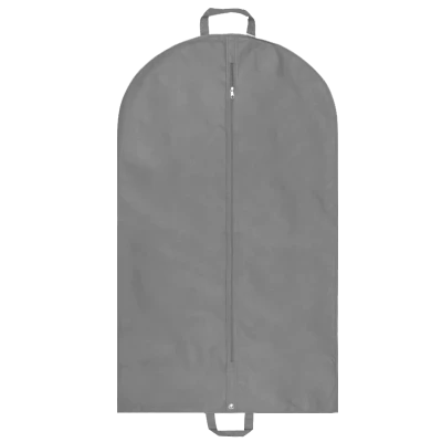 suit jacket protector suit jacket protector