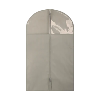 suit jacket case suit jacket case