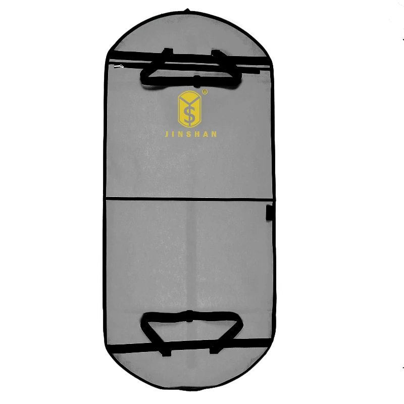 Hanging Suit Bag Carry On