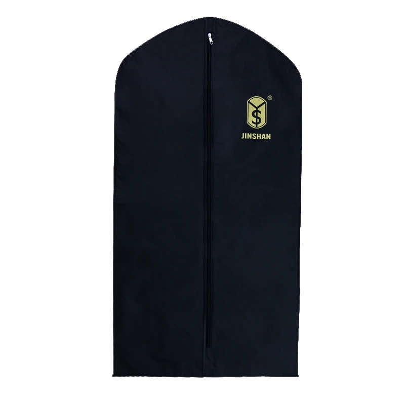 Luxury Custom Garment Bags Luxury Custom Garment Bags