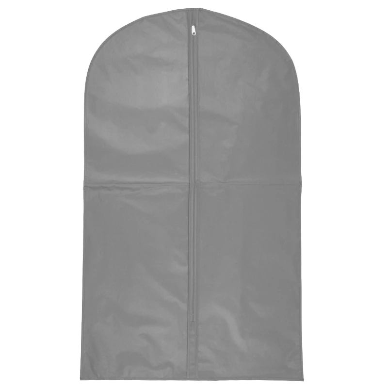 Top Garment Bags