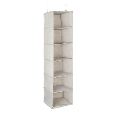13 x 13 storage bins 13 x 13 storage bins