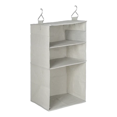 stackable organizer bins stackable organizer bins