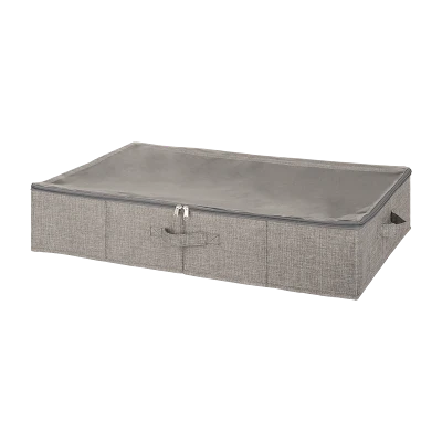 cheap organization bins cheap organization bins