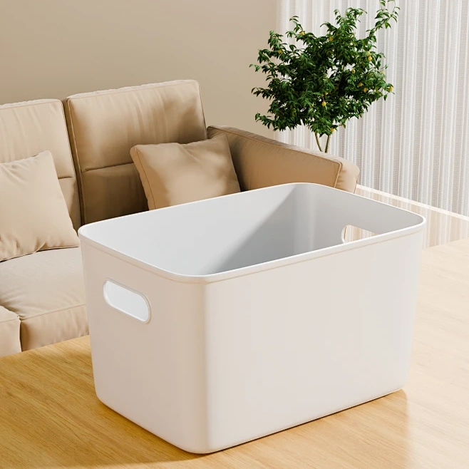 home storage home storage