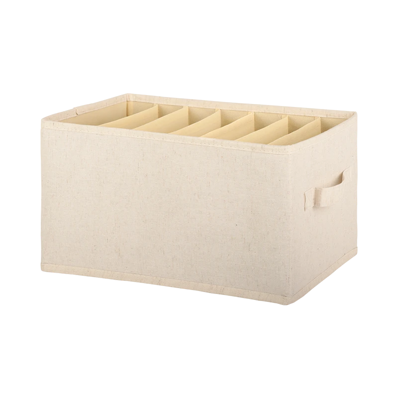  best outdoor storage box