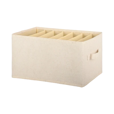 best outdoor storage box best outdoor storage box