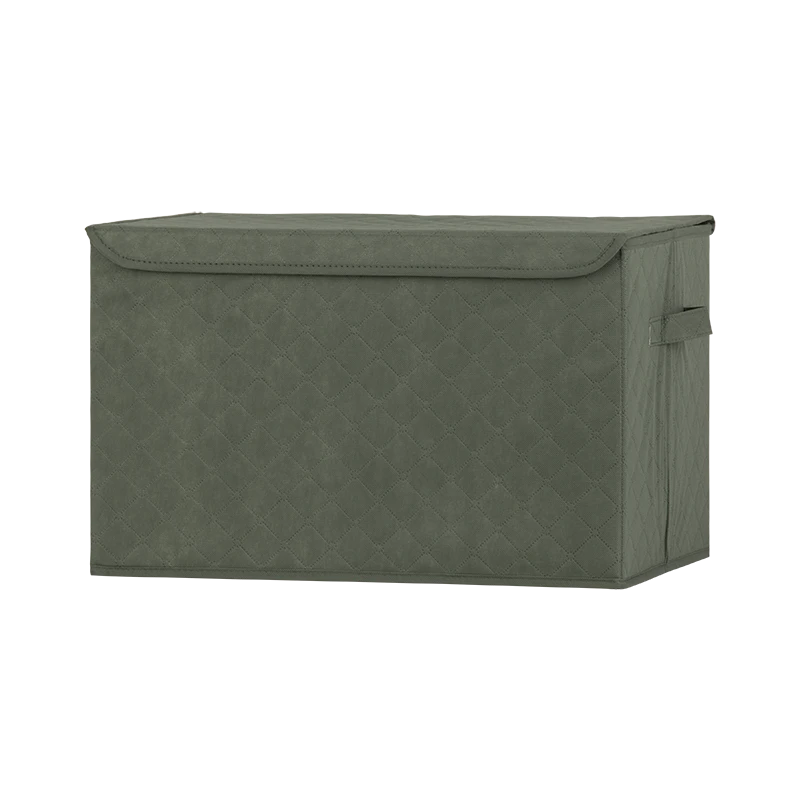 best outdoor storage box