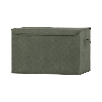 best outdoor storage box best outdoor storage box