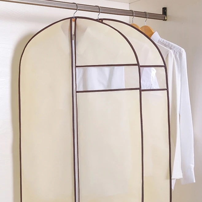garment bag luggage 
