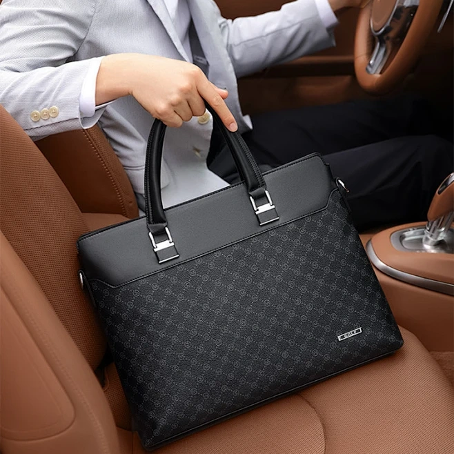  suit cover travel