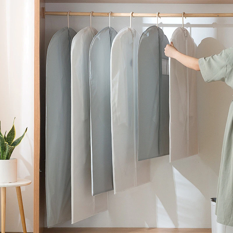 suit cover online 