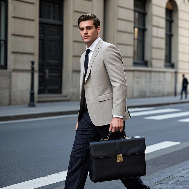 garment bag on plane 