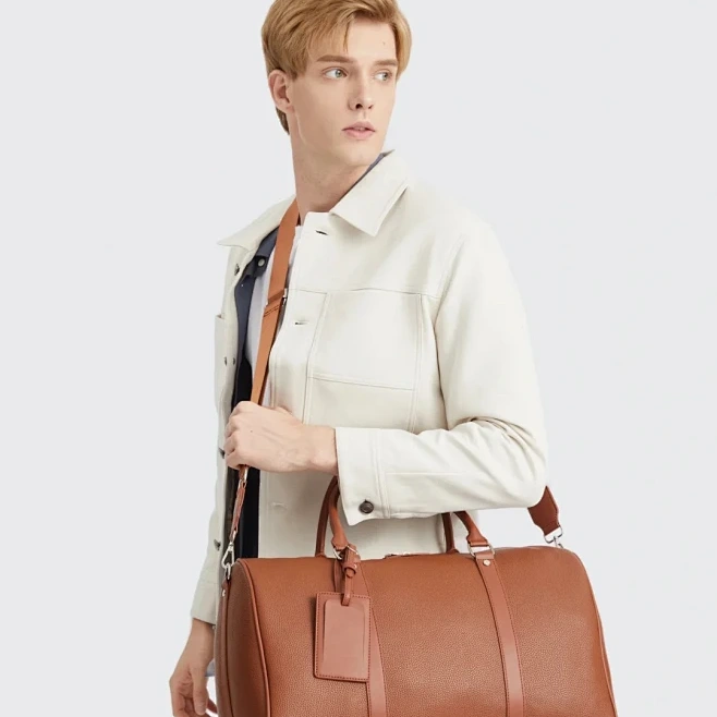 suit in a bag suit in a bag