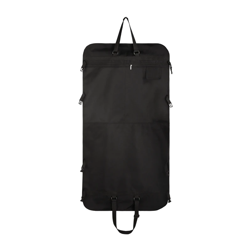 suit cover bag target