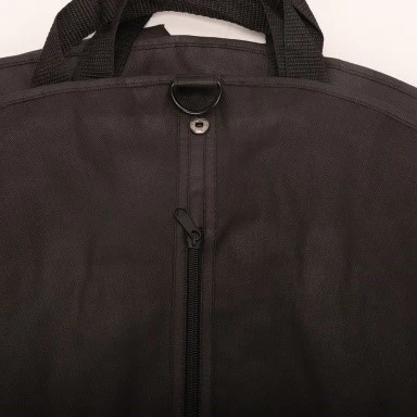 suit cover price