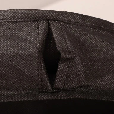 suit cover target suit cover target