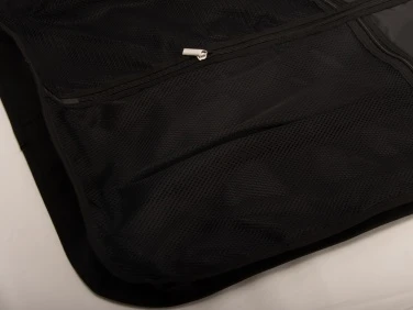 suit cover travel