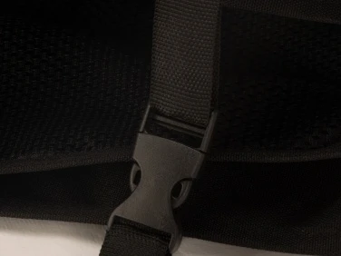 suit cover travel bag suit cover travel bag