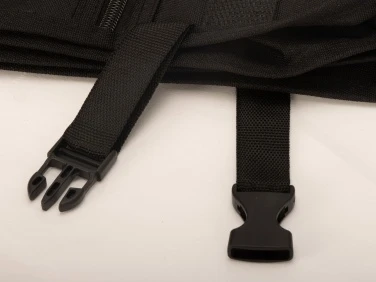 suit covers the range