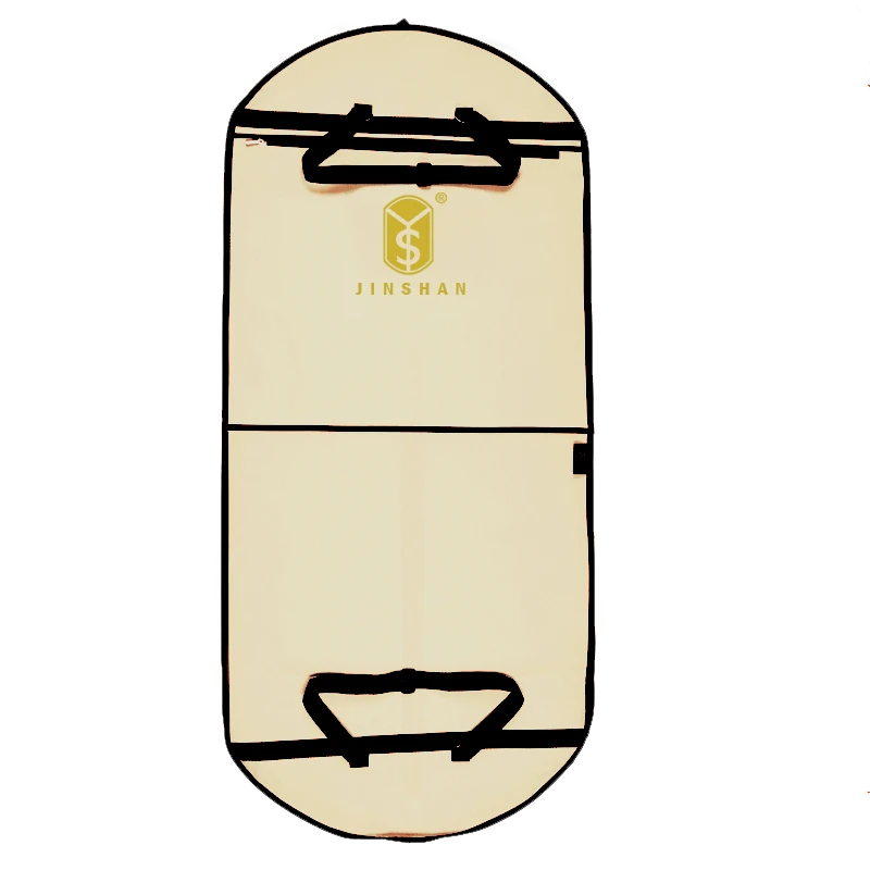 Hanging Suit Bag Carry On Hanging Suit Bag Carry On
