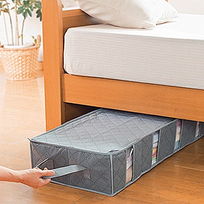 colorful fabric storage bins colorful fabric storage bins