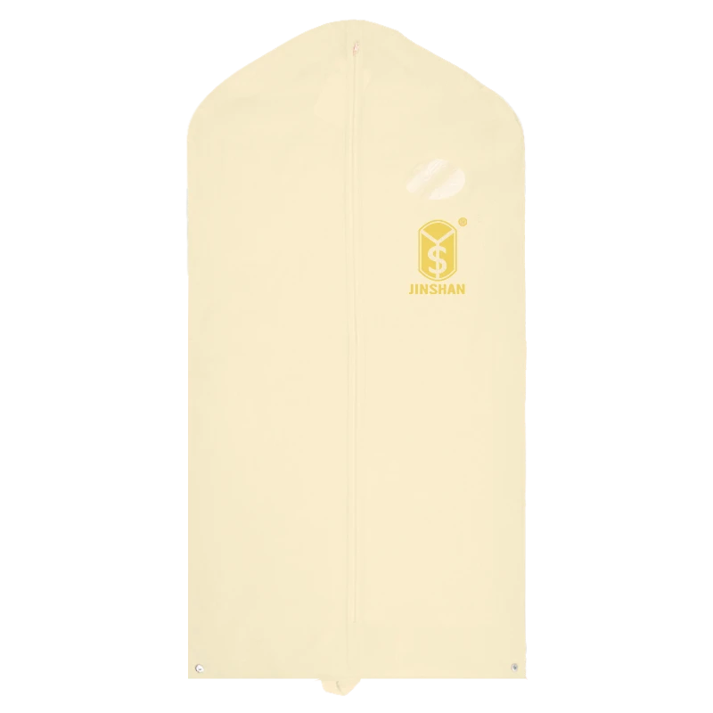 suit travel bag target suit travel bag target