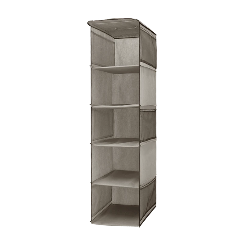 long fabric bins long fabric bins
