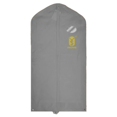 Where to Store a Garment Bag on a Plane: A Guide for Traveler