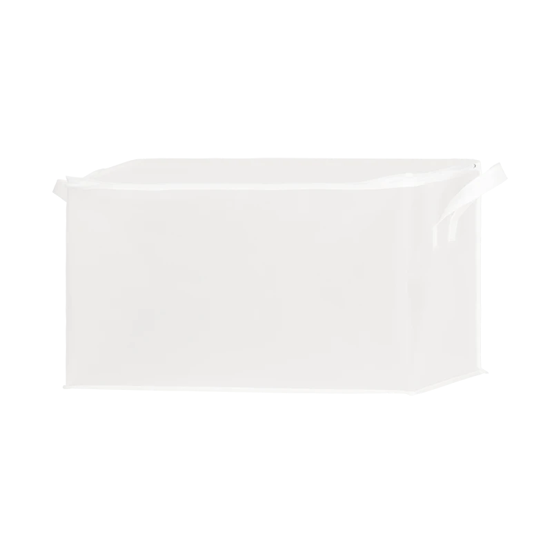 cheap storage solutions cheap storage solutions