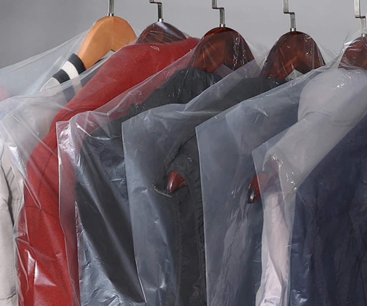 garment bags for long term storage garment bags for long term storage