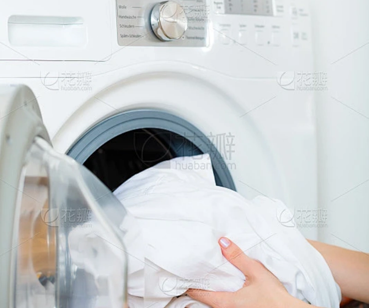 2 piece bathing suit with cover up 2 piece bathing suit with cover up
