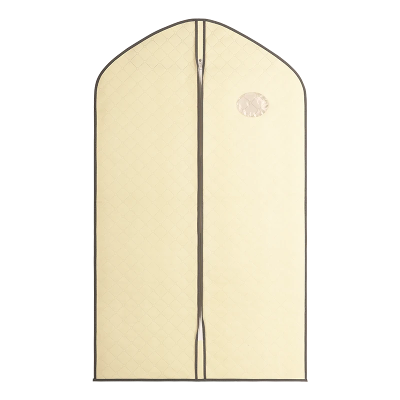 dress garment bag for travel dress garment bag for travel