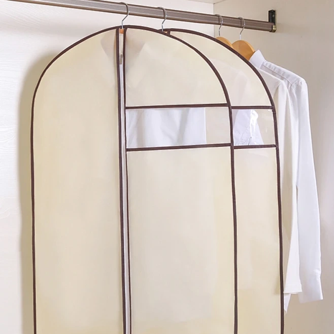 garment bag factory garment bag factory