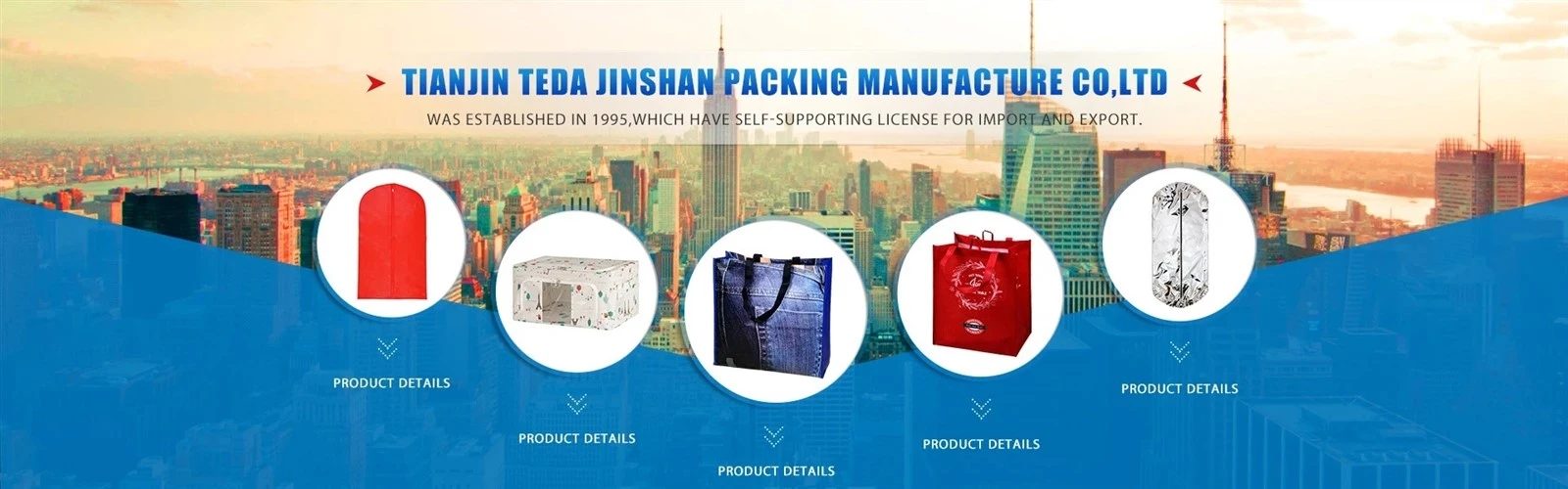 garment bag manufacture garment bag manufacture