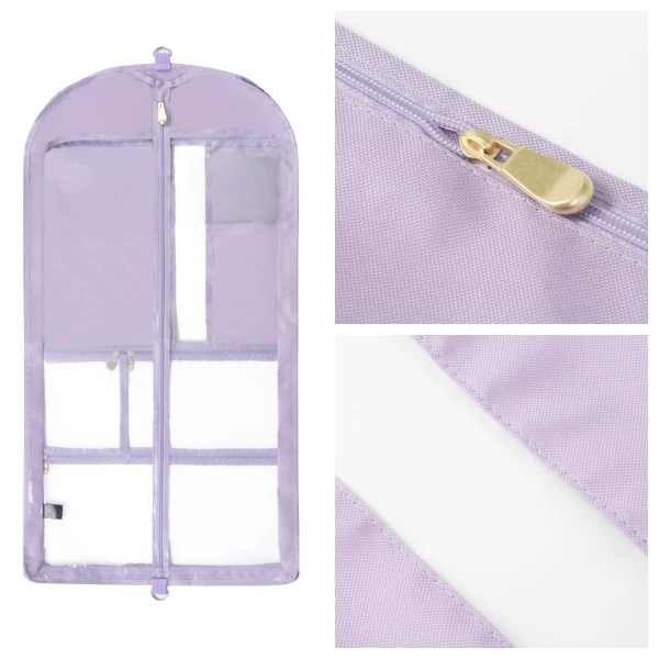 the garment duffel the garment duffel