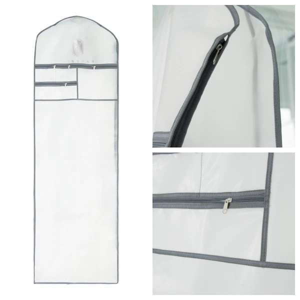 non woven garment bag