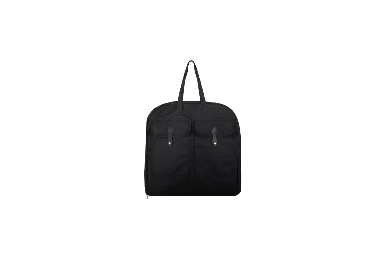 peva garment bags peva garment bags