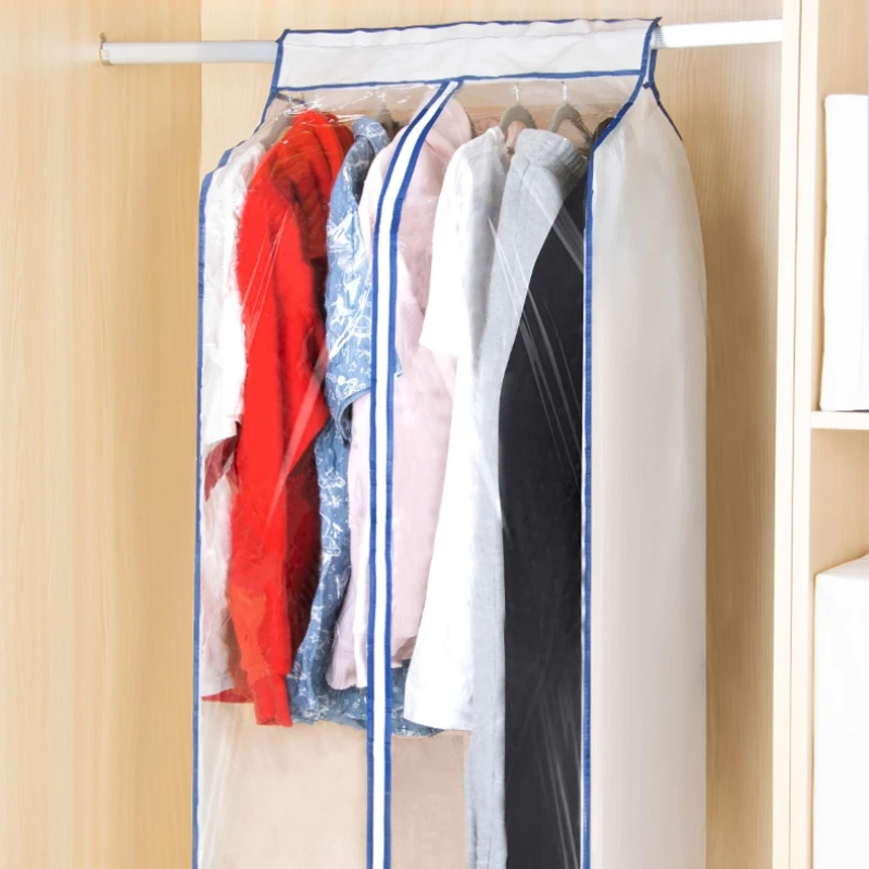 women's garment bag for dresses
