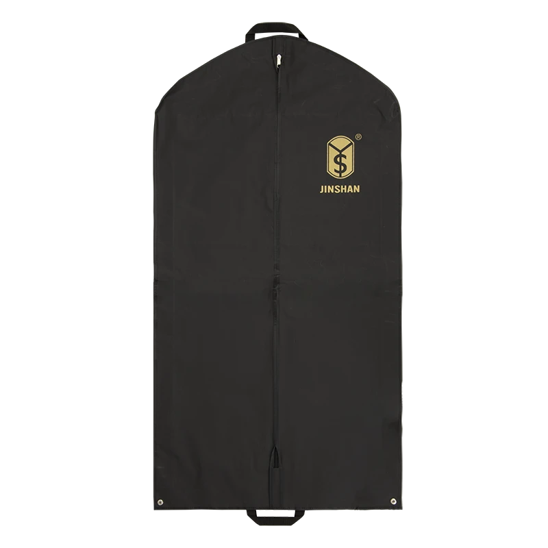 Large Garment Bags For Travel